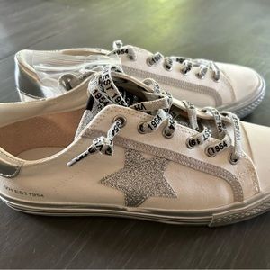 Vintage Havana Alive. Sneaker